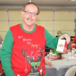 HolidayParty_0067 ()